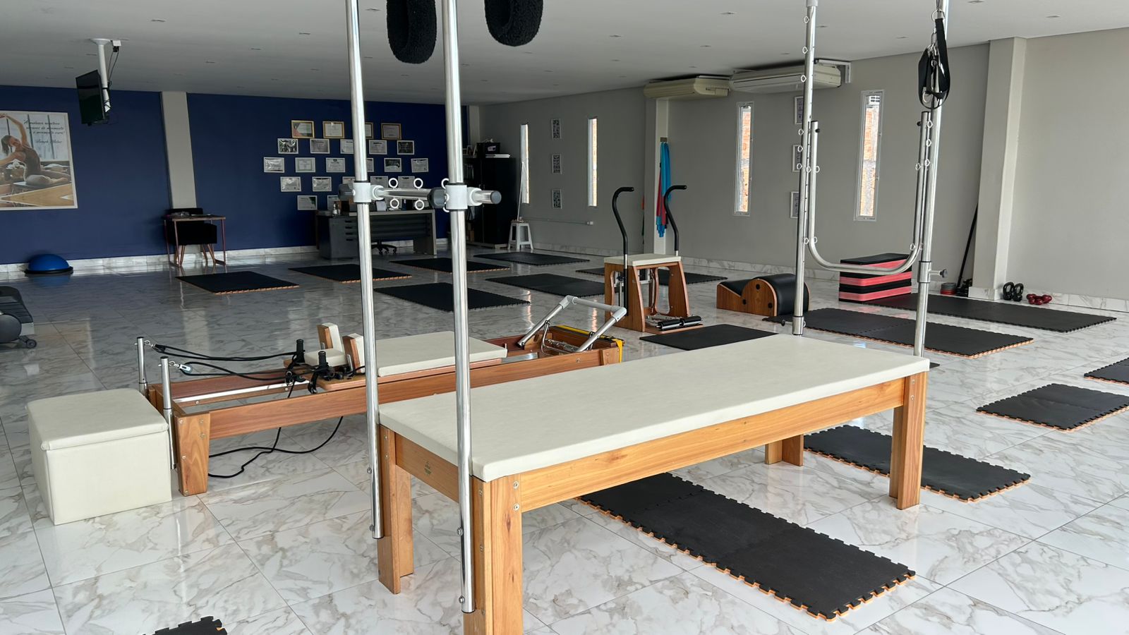 WhatsApp Image 2026-01-21 at 15.31.09 (2) (2)