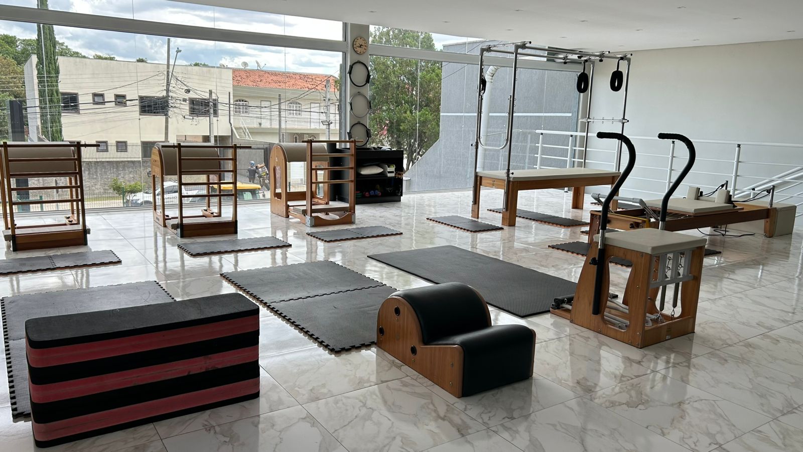 WhatsApp Image 2026-01-21 at 15.31.09