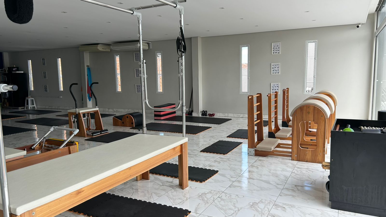 WhatsApp Image 2026-01-21 at 15.31.10 (2)