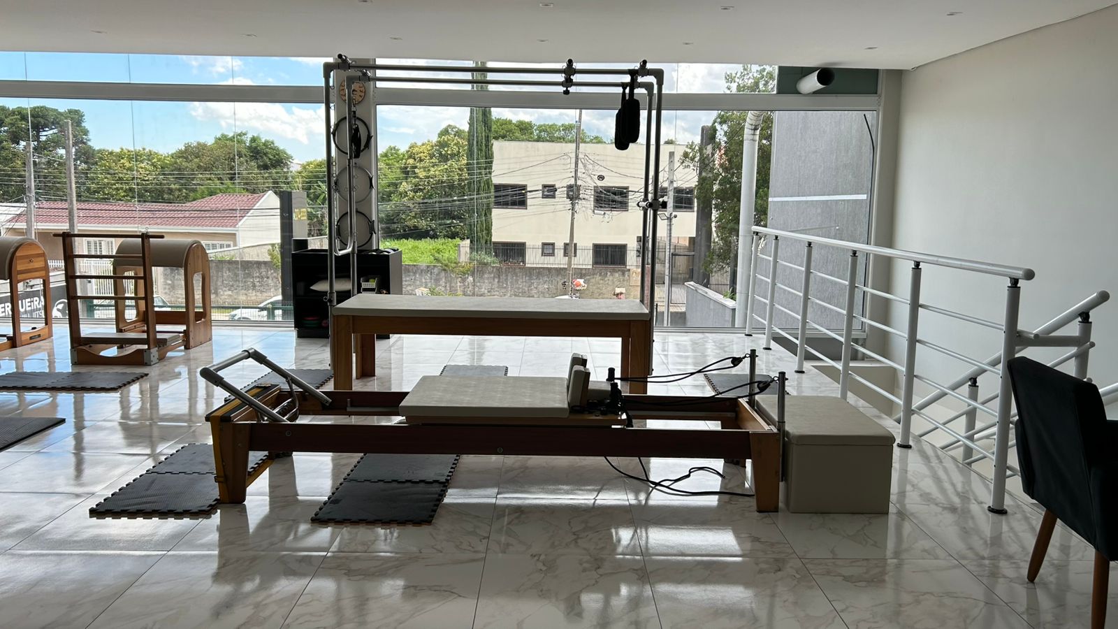 WhatsApp Image 2026-01-21 at 15.31.10